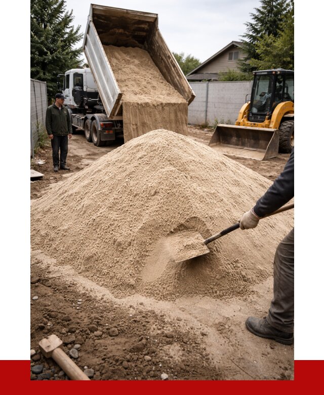 Кварцевый песок в калуге купить от 1214 р. | ПРОНЕРУДКлг