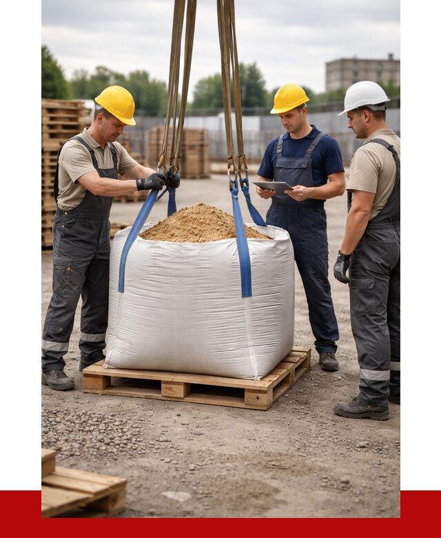 Песок в биг бег с доставкой в калуге от 2529 р. | ПРОНЕРУДКлг