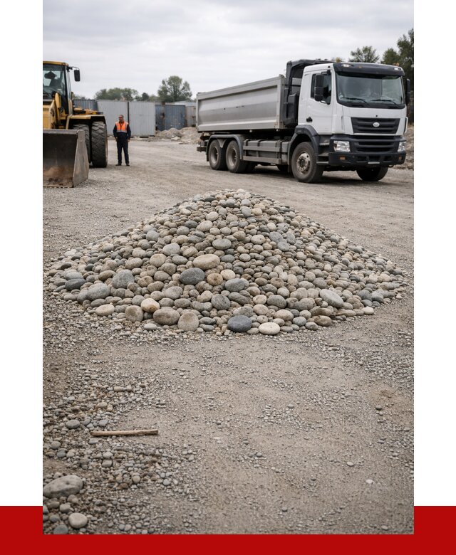 Купить галька морская в калуге от 2832 р. | ПРОНЕРУДКлг