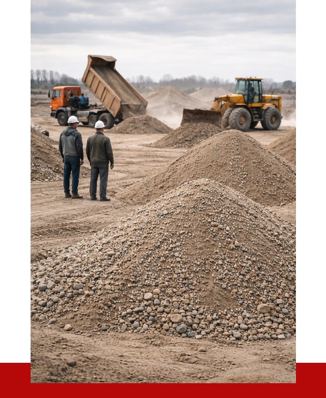 ПГС С3 в калуге с доставкой от 2731 р./куб | ПРОНЕРУДКлг