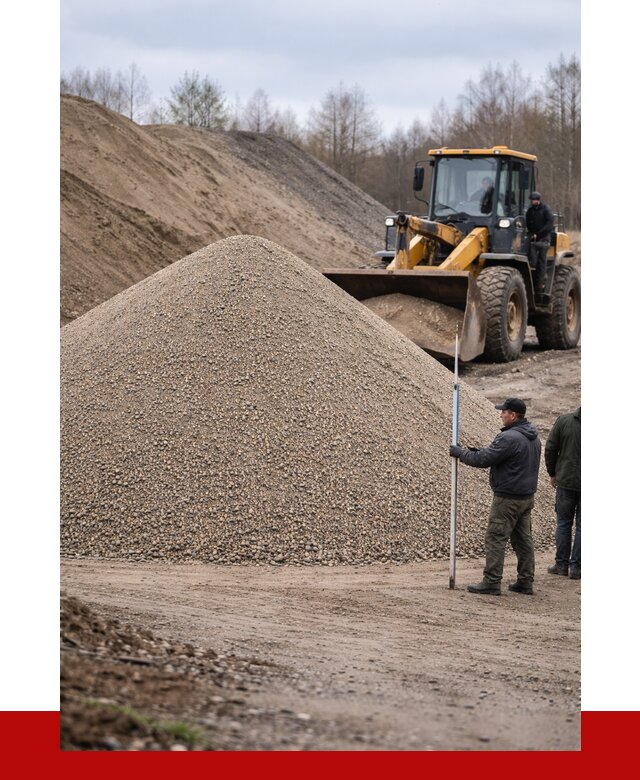 Пгс с4 в калуге с доставкой от 4248 р. за куб | ПРОНЕРУДКлг