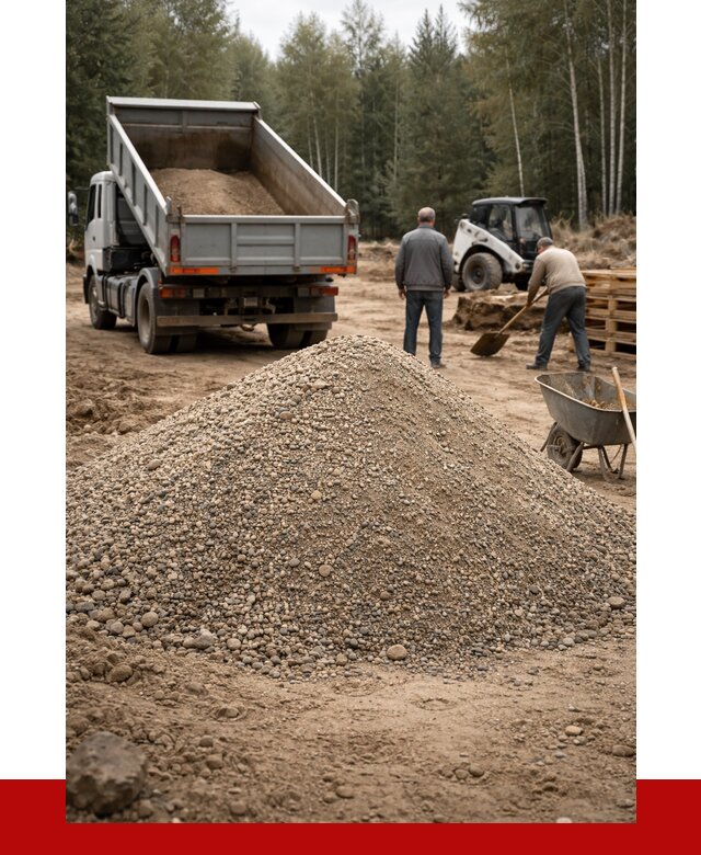 Купить пгс с5 с доставкой в калуге от 1669 р. | ПРОНЕРУДКлг