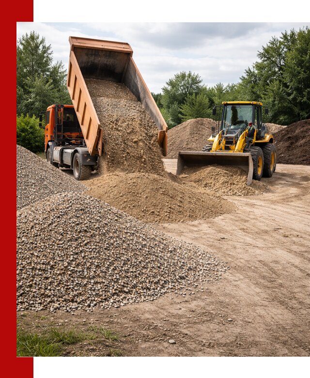 Доставка ПГС фракция С5 оптом в калуге за 24–48 часов