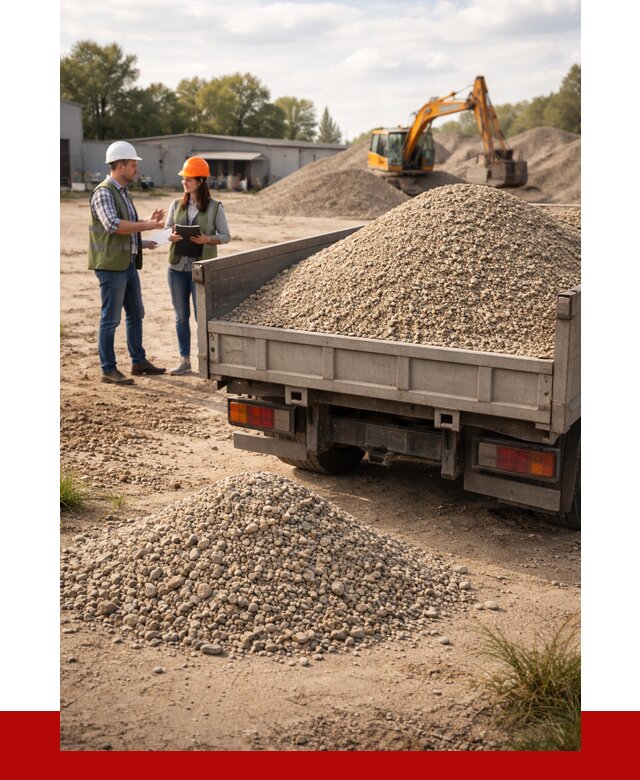 Купить ОПГС для бетона в калуге с доставкой от 3843 р. | ПРОНЕРУДКлг