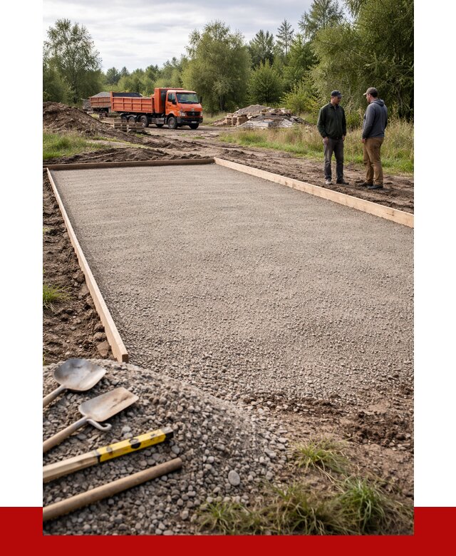 Опгс для подушки в калуге с доставкой от 1669 р. | ПРОНЕРУДКлг