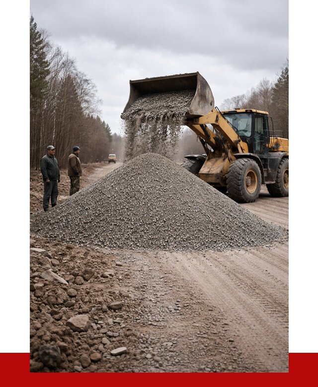 Купить опгс для дорог в калуге с доставкой от 2225 р. | ПРОНЕРУДКлг