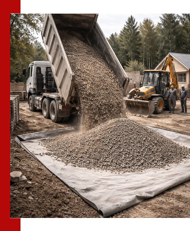 Доставка и продажа щпс С5 в калуге крупными партиями