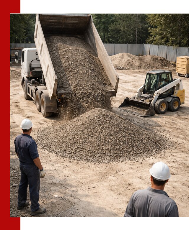 Доставка и продажа щпс С6 в калуге оптом и в розницу