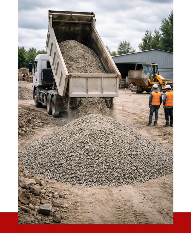 Щпс С8 с доставкой в калуге от 1821 р. за куб | ПРОНЕРУДКлг