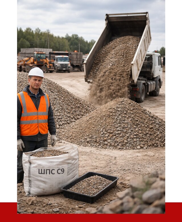 Купить щпс с9 с доставкой в калуге от 4652 р. | ПРОНЕРУДКлг