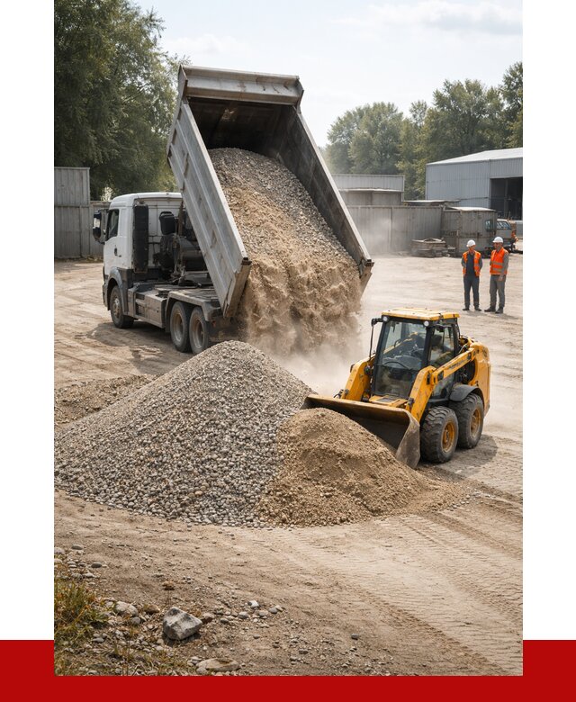 ЩПС С11 в калуге с доставкой от 1871 р. за куб | ПРОНЕРУДКлг