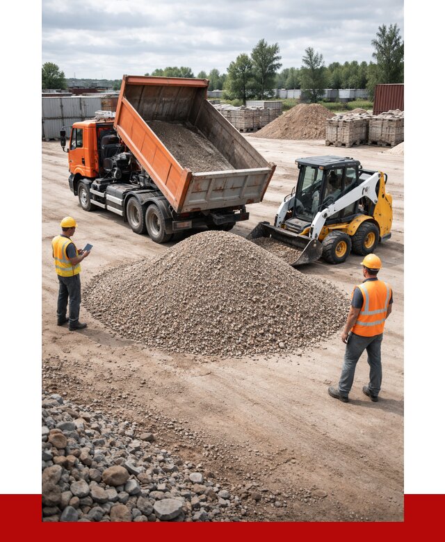 Купить щгпс с доставкой в калуге от 1821 р. за куб | ПРОНЕРУДКлг