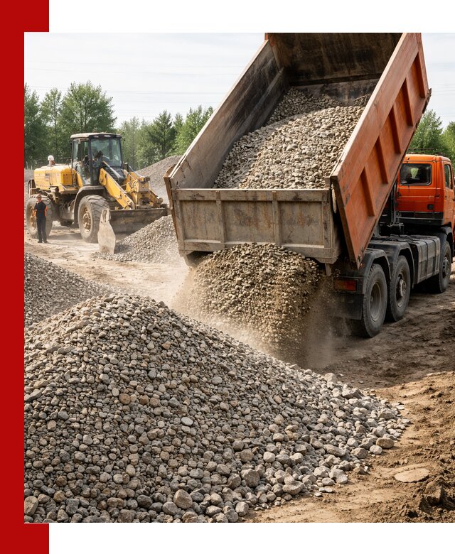 Доставка щгпс в калуге круглосуточно и самовывоз