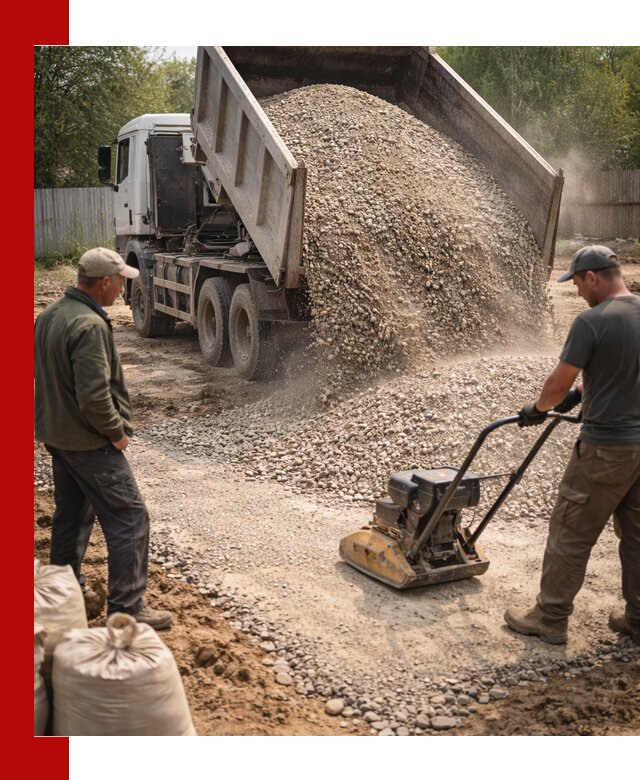 Доставка ЩГПС С1 в калуге оптом и в розницу