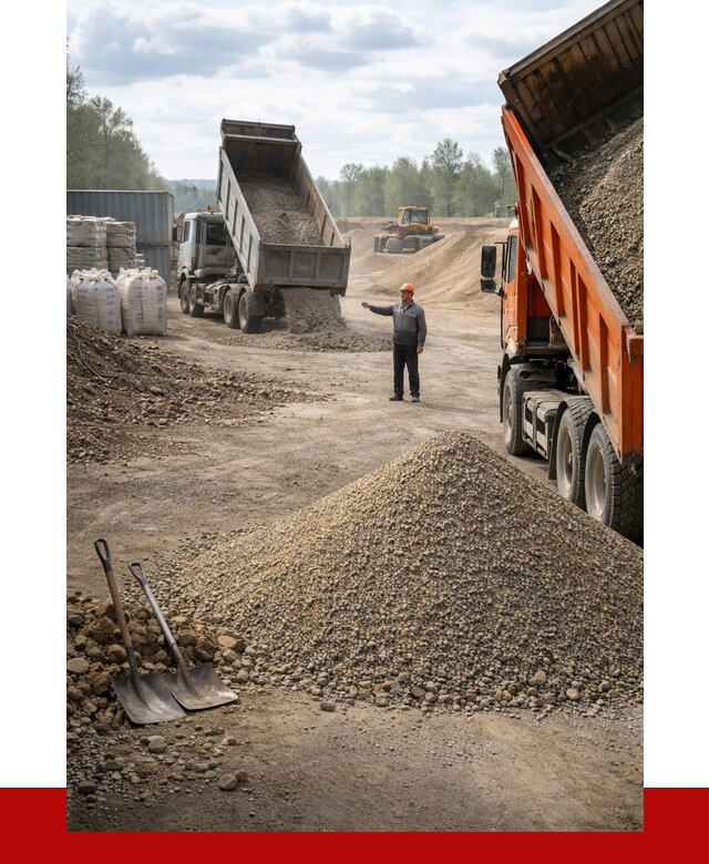 Купить щгпс с3 в калуге с доставкой от 5108 р. | ПРОНЕРУДКлг