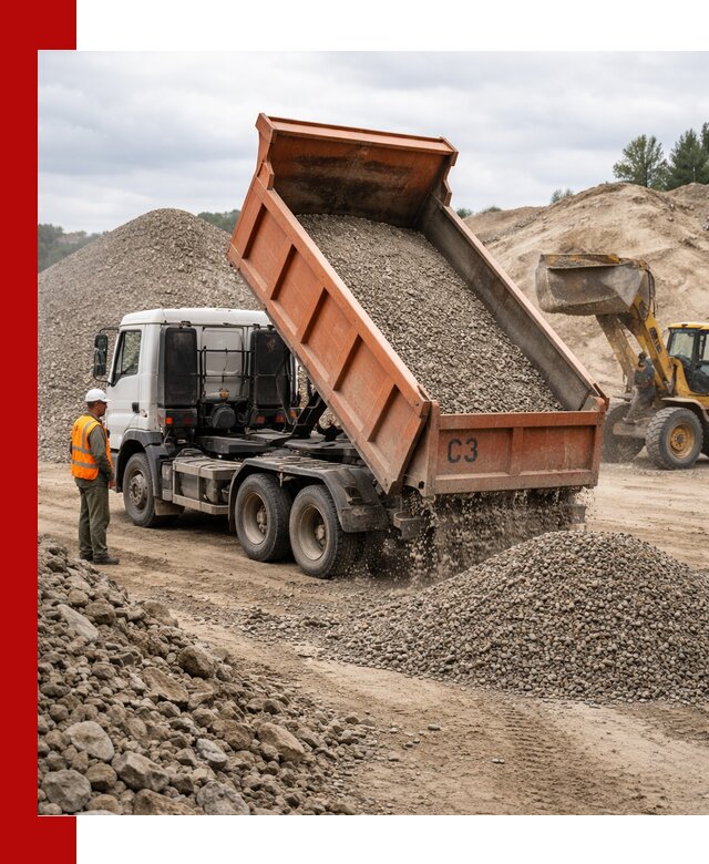 Доставка щгпс С3 в калуге оптом и в розницу для стройплощадок