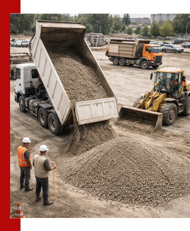 Доставка и продажа щгпс С4 в крупными партиями в калуге