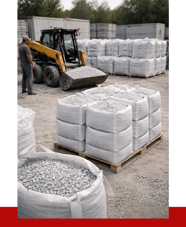 Мраморная крошка в калуге от 4551 р. за куб | ПРОНЕРУДКлг