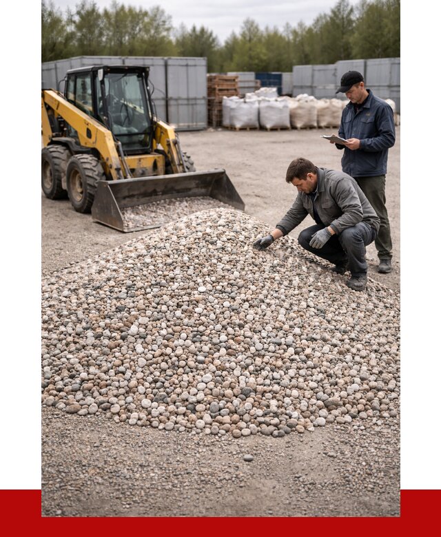 Цветная мраморная крошка в калуге от 8091 р./куб. | ПРОНЕРУДКлг