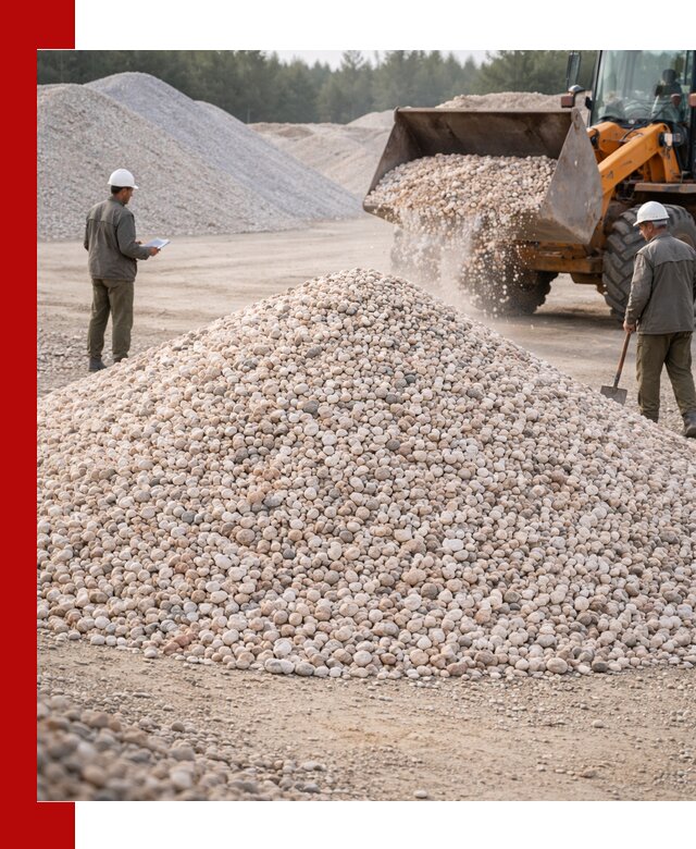 Купить цветную мраморную крошку с доставкой в калуге