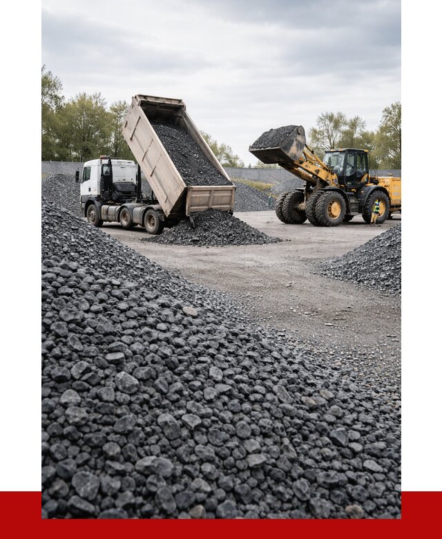 Купить крошка габбро в калуге от 2427 р. с доставкой | ПРОНЕРУДКлг