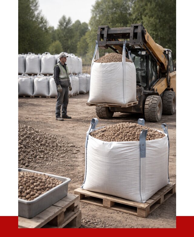 Керамзит в биг бег в калуге от 4248 р. с доставкой | ПРОНЕРУДКлг