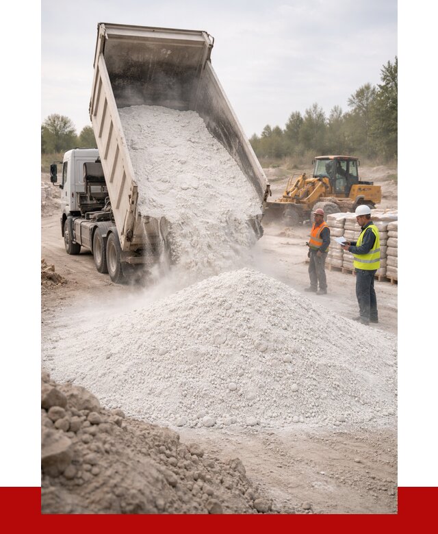 Купить известь пушонка в калуге от 4248 р. с доставкой | ПРОНЕРУДКлг