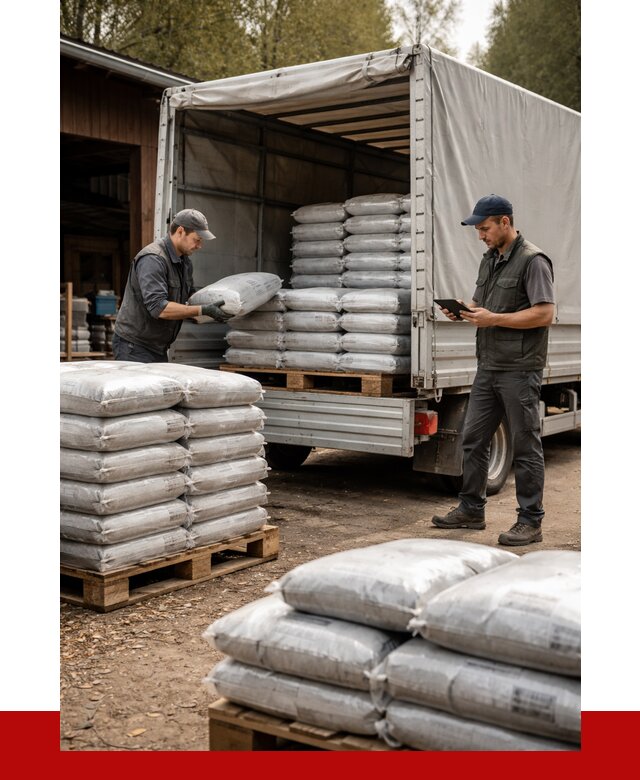 Купить торф в мешках в калуге от 4248 р. с доставкой | ПРОНЕРУДКлг