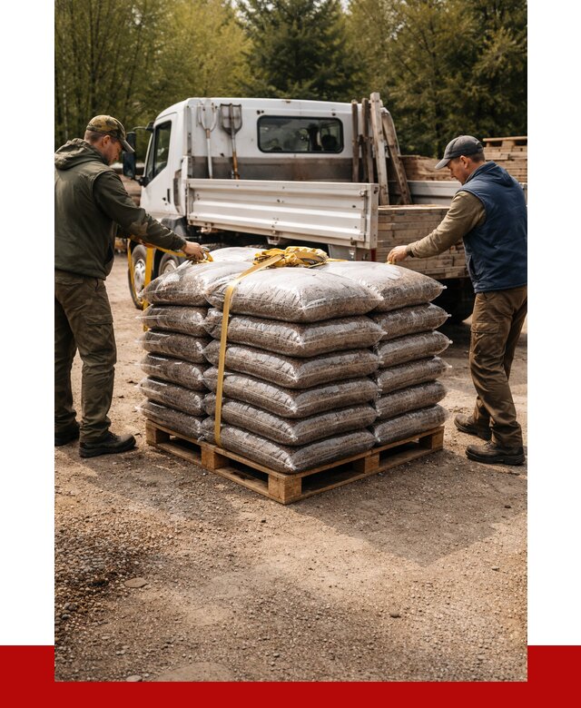 Купить коровий навоз в мешках в калуге от 3540 р. | ПРОНЕРУДКлг