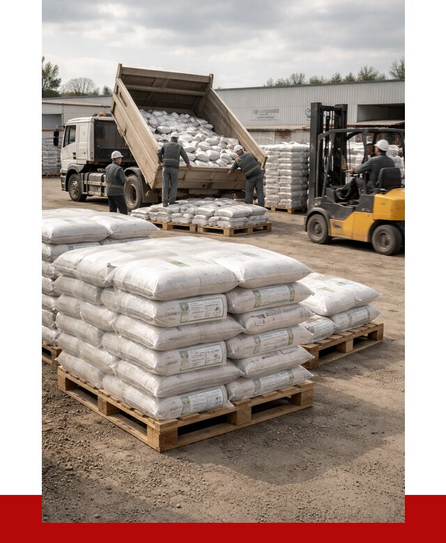 Купить удобрения с доставкой в калуге от 7282 р. | ПРОНЕРУДКлг