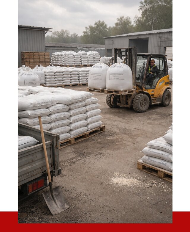 Аммиачная селитра в калуге от 4248 р. с доставкой | ПРОНЕРУДКлг