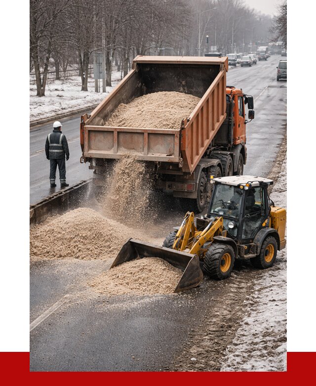 Пескосоль в мешках с доставкой в калуге от 4248 р. | ПРОНЕРУДКлг