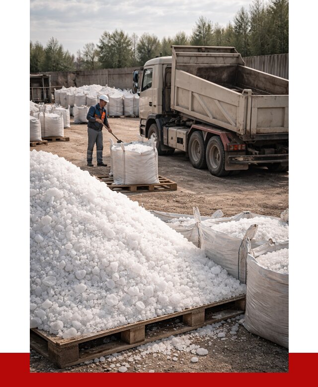 Купить техническая соль в мешках в калуге от 4551 р. | ПРОНЕРУДКлг