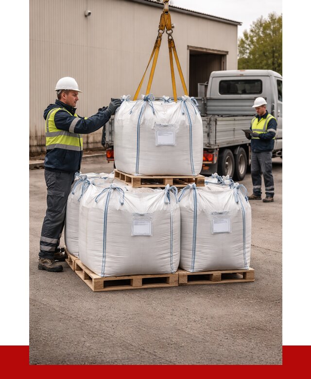 Купить соль в биг бег в калуге от 4248 р. с доставкой | ПРОНЕРУДКлг