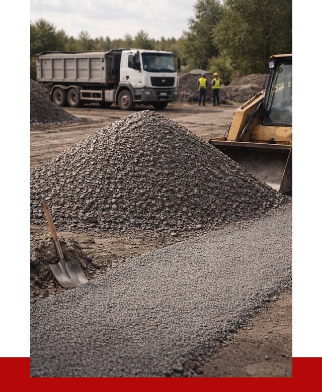 Купить гранитная крошка для посыпки в калуге от 3236 р. | ПРОНЕРУДКлг