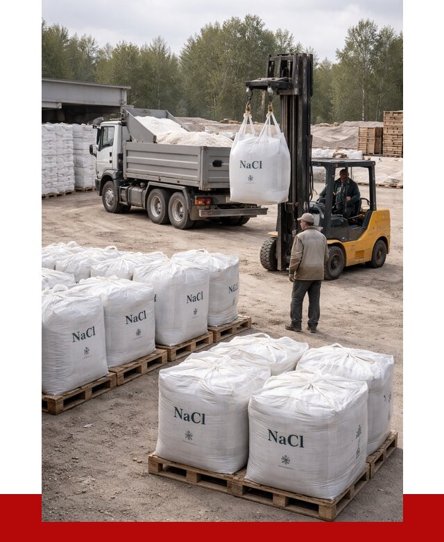 Купить реагент хлористый натрий в калуге от 12137 р. | ПРОНЕРУДКлг