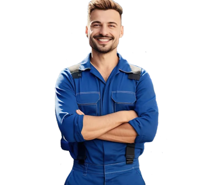 Вас интересует Доставка перлита вспученного в калуге оптом и в розницу? задайте вопрос